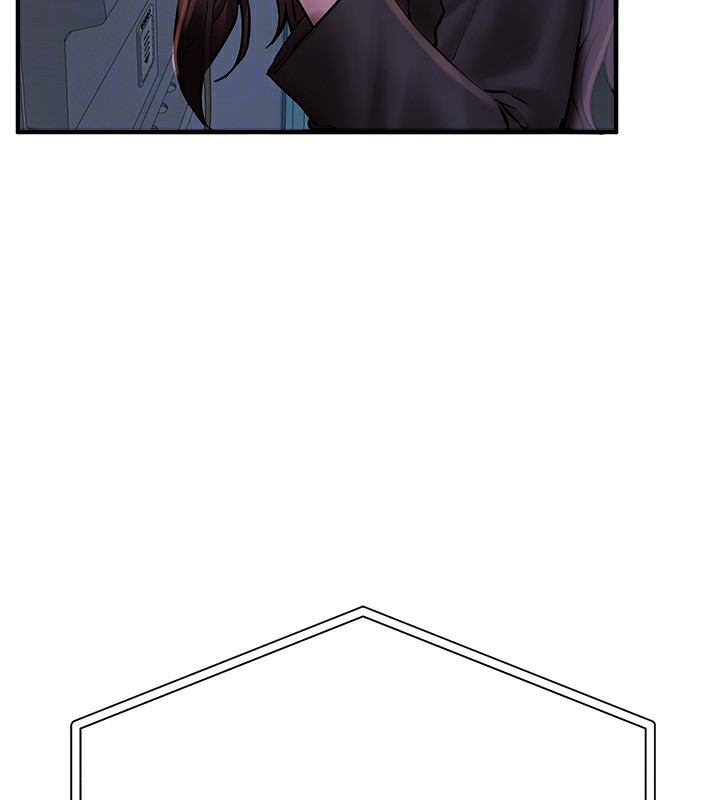 130.jpg