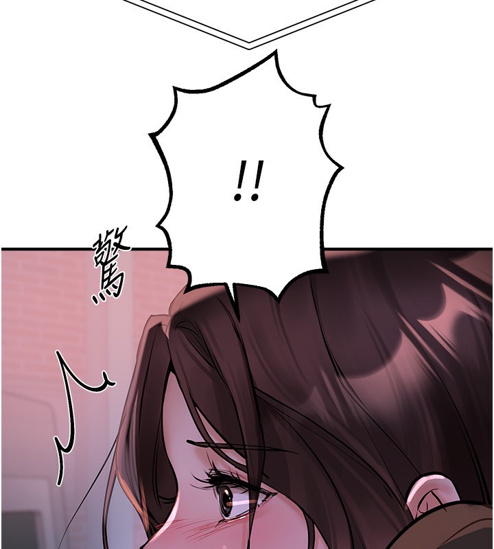 132.jpg