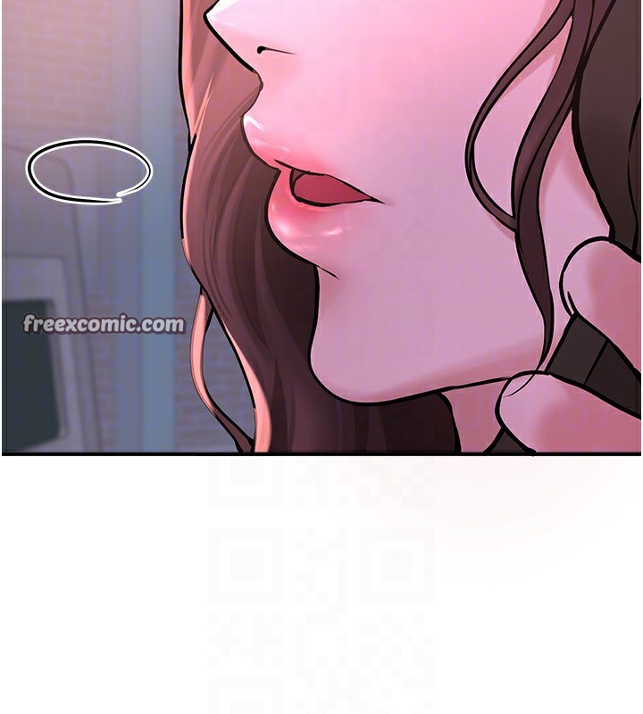135.jpg