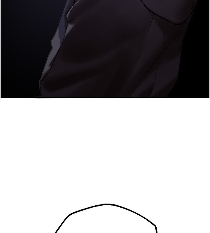 140.jpg
