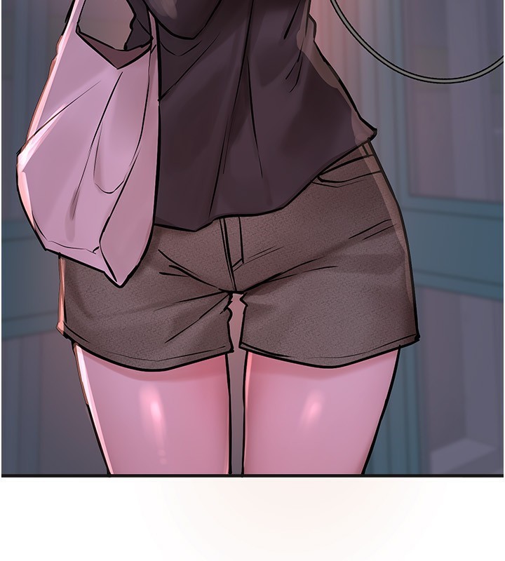 143.jpg