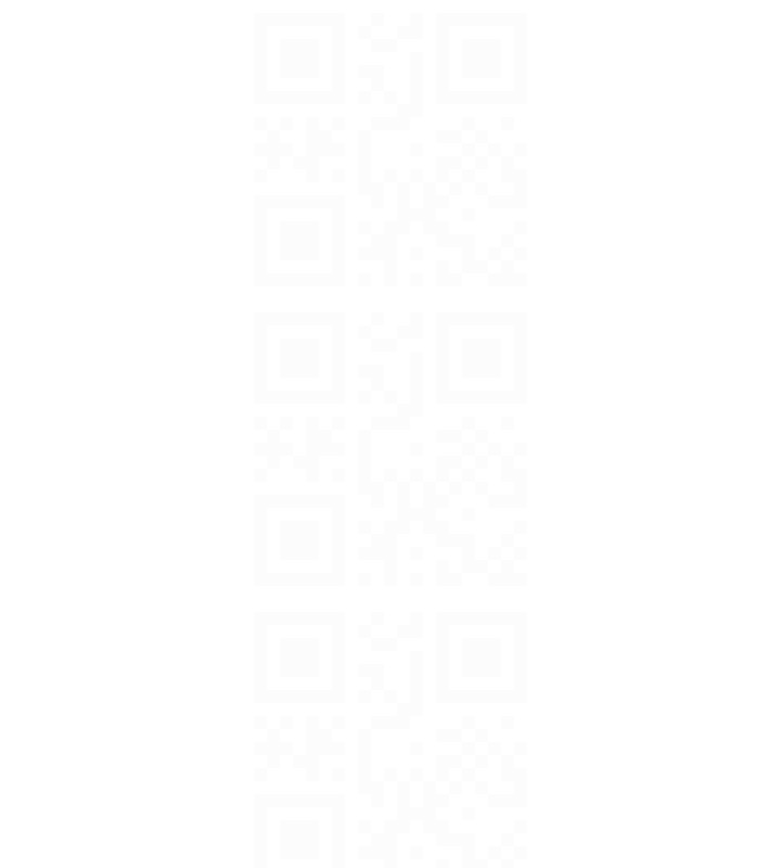 146.jpg