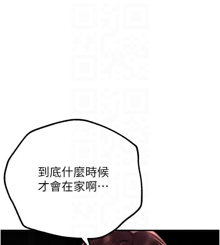 153.jpg