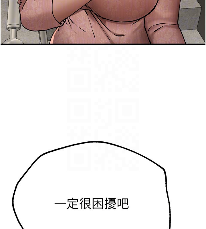 155.jpg
