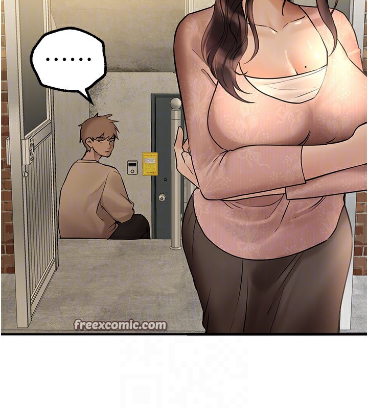 165.jpg