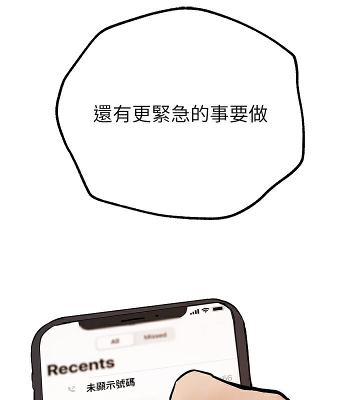 169.jpg