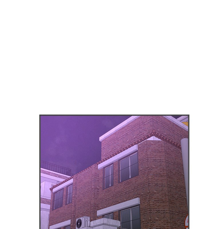 172.jpg