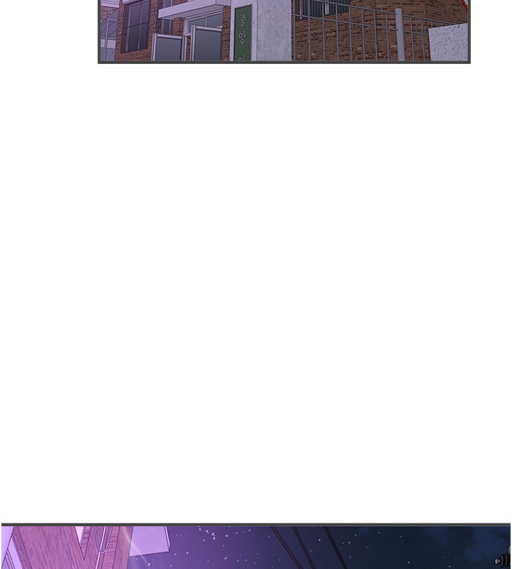 173.jpg