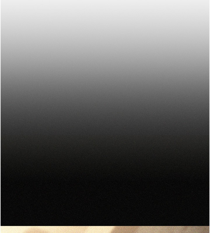 176.jpg