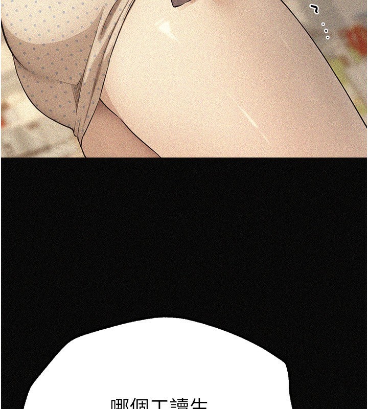 179.jpg