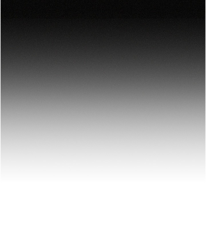 182.jpg