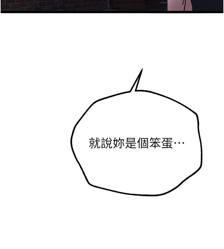 186.jpg