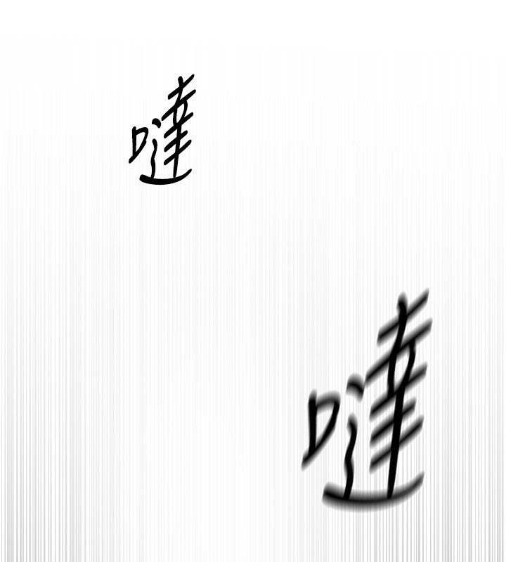 187.jpg