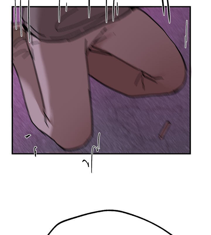 200.jpg