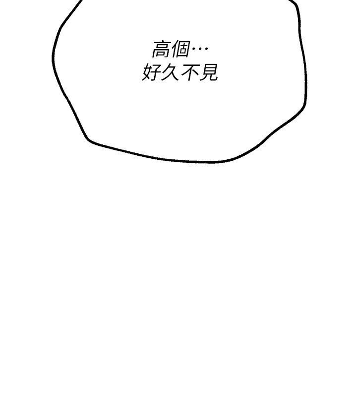 201.jpg