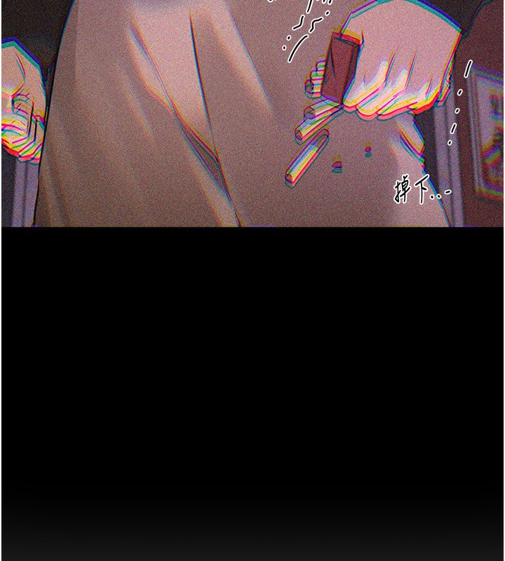 207.jpg