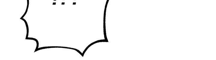 95.jpg