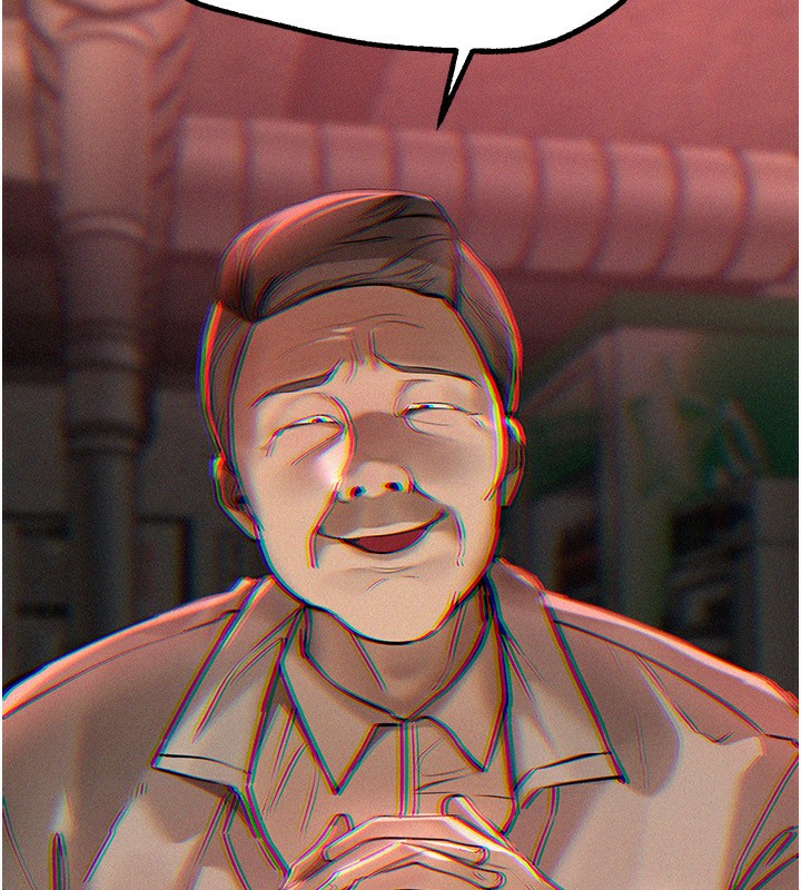 116.jpg