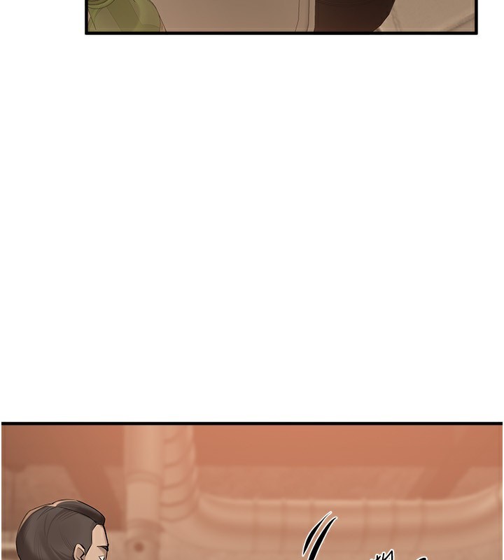 122.jpg