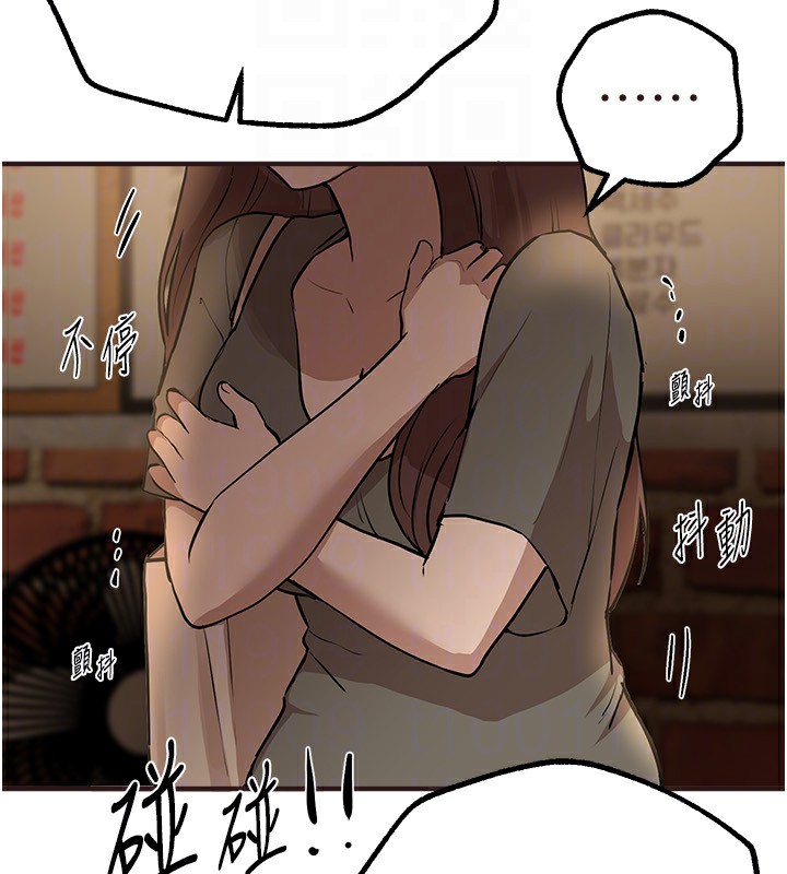 149.jpg