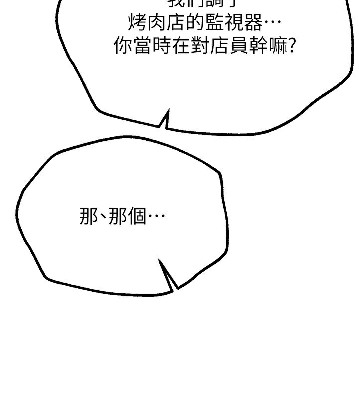 63.jpg