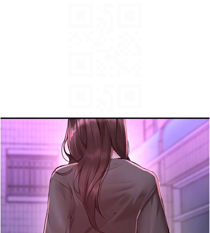 65.jpg