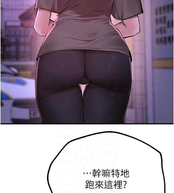 66.jpg