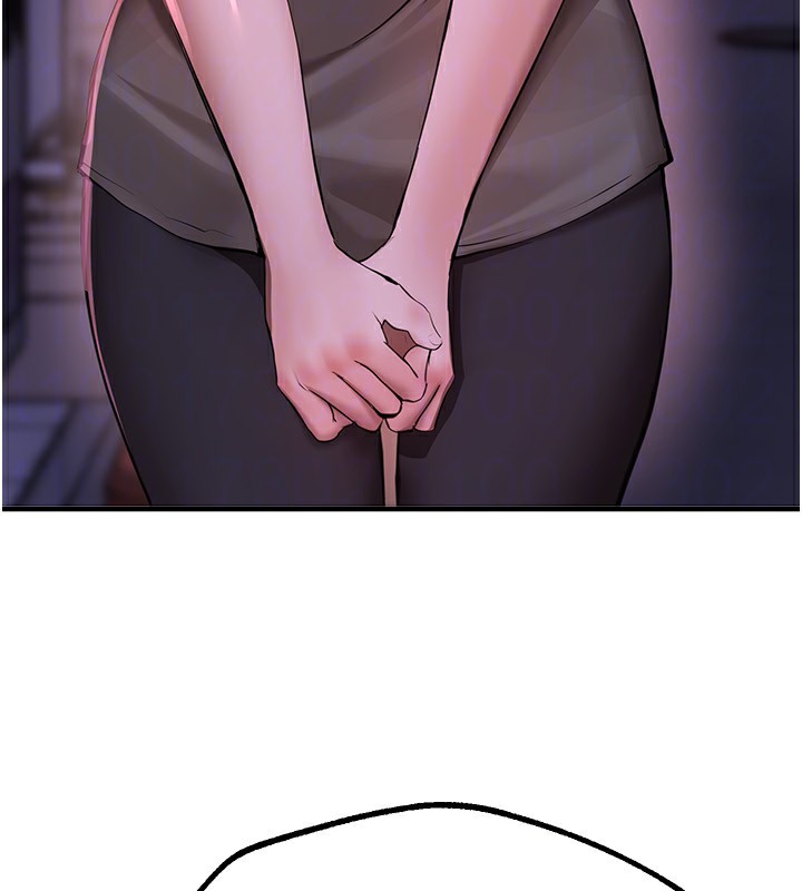 69.jpg