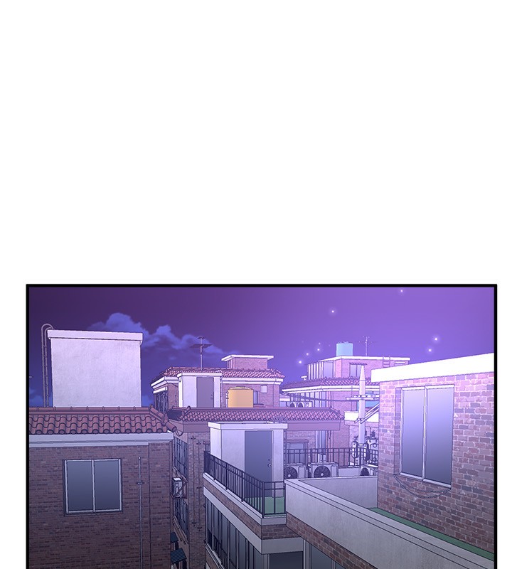 78.jpg