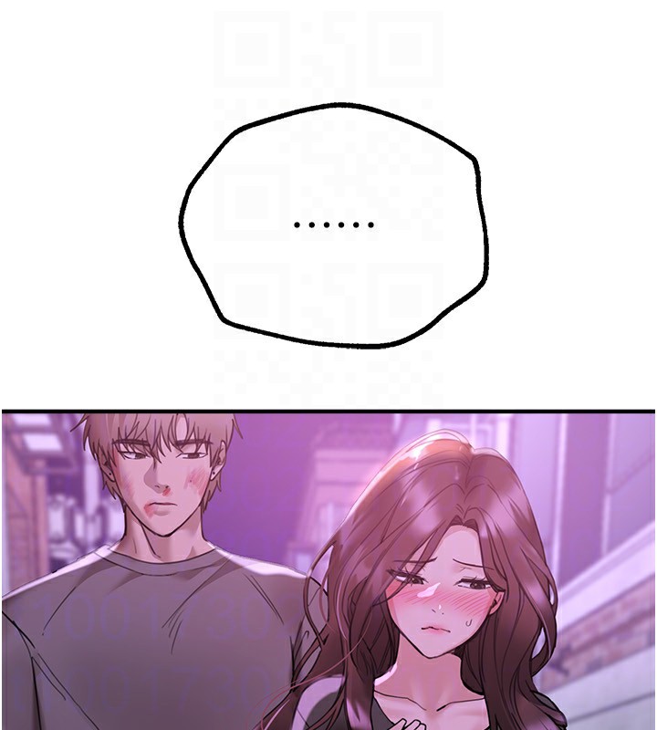 84.jpg