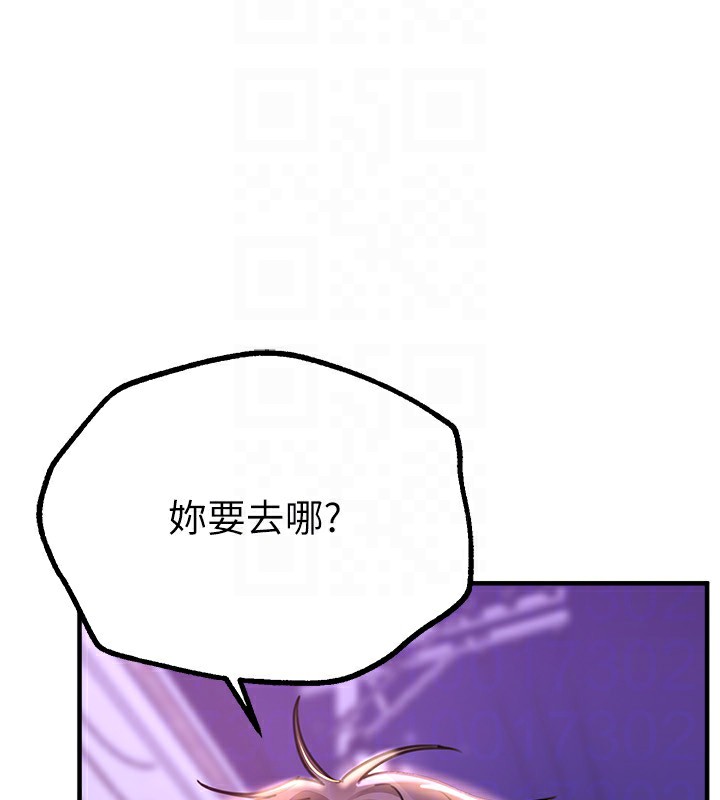 86.jpg