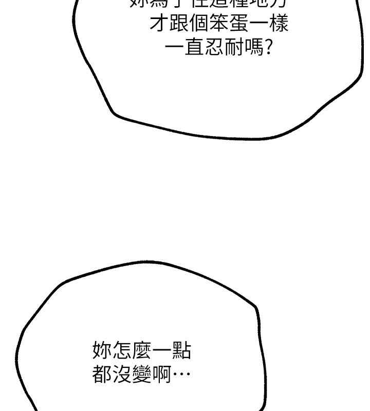 98.jpg