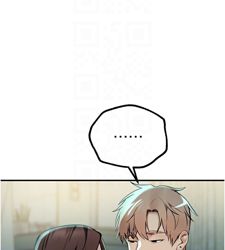 107.jpg