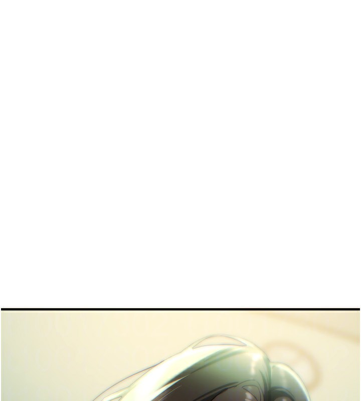 109.jpg