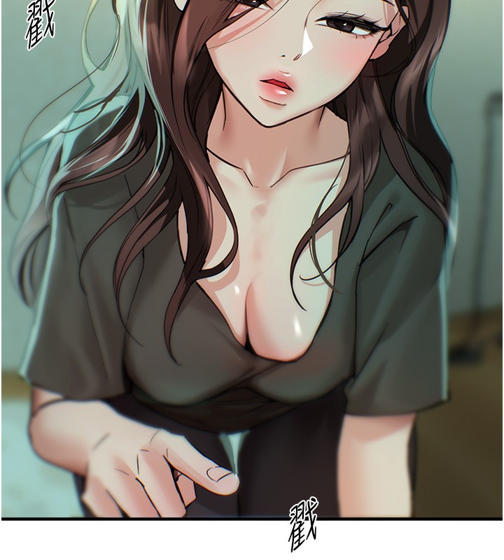 111.jpg