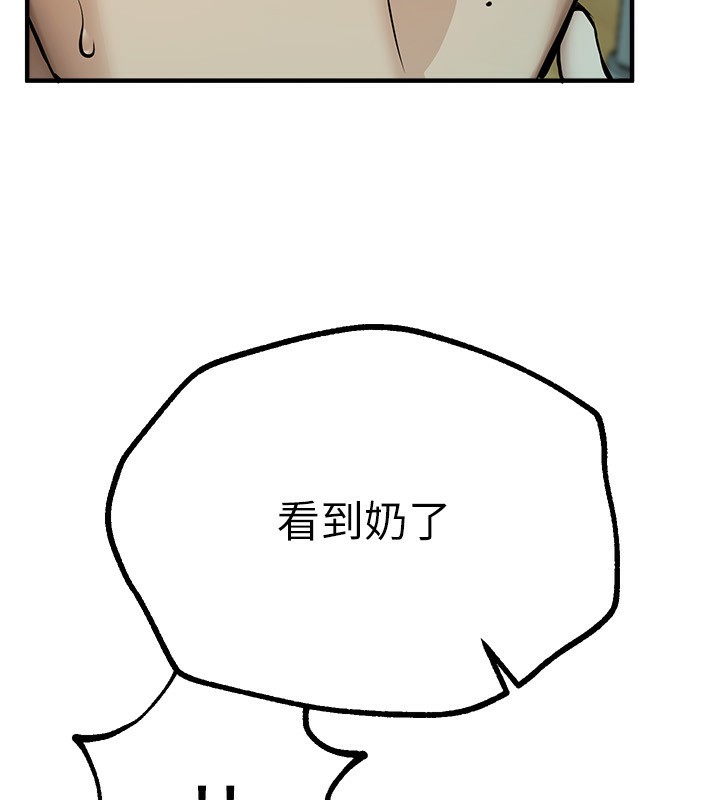 114.jpg