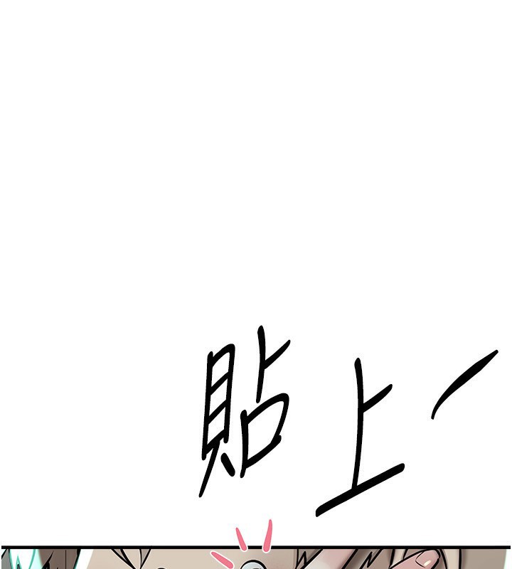 119.jpg