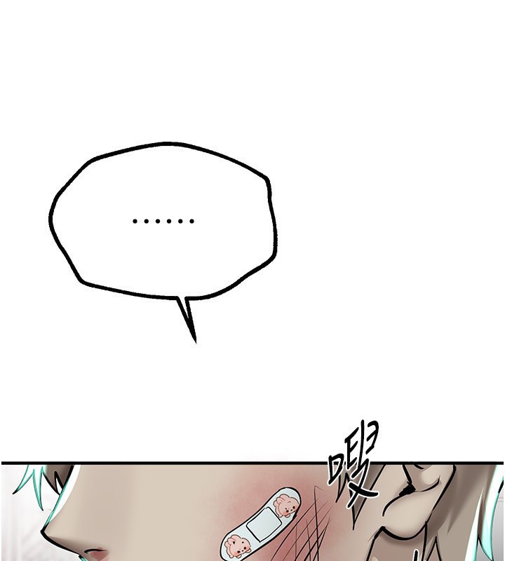 121.jpg