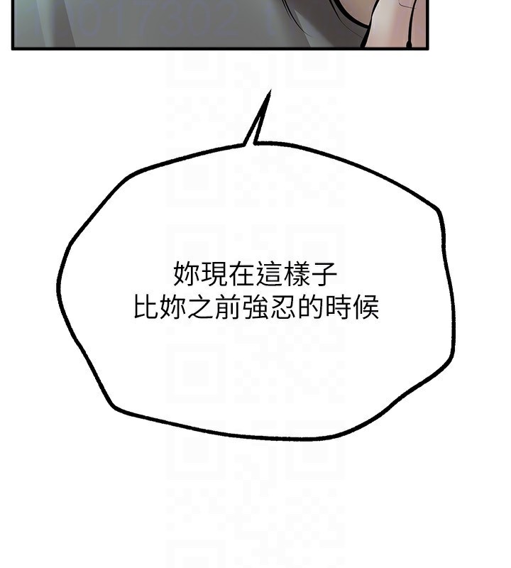 126.jpg