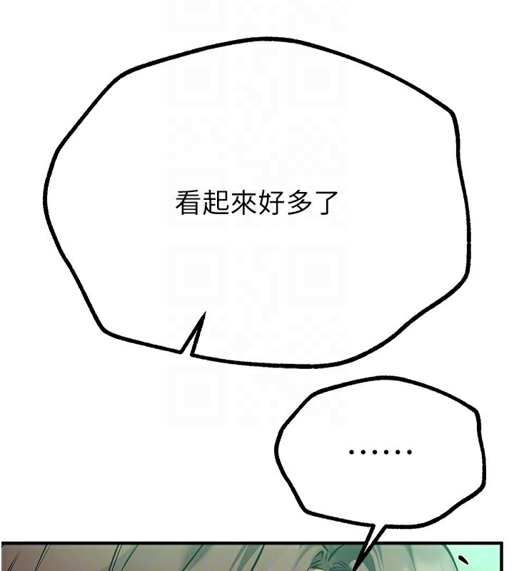 127.jpg