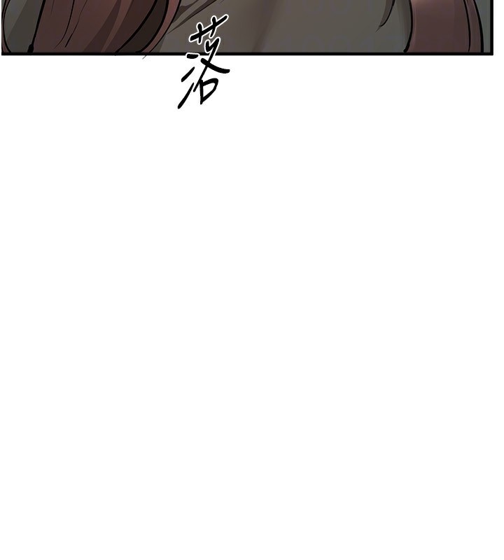 129.jpg