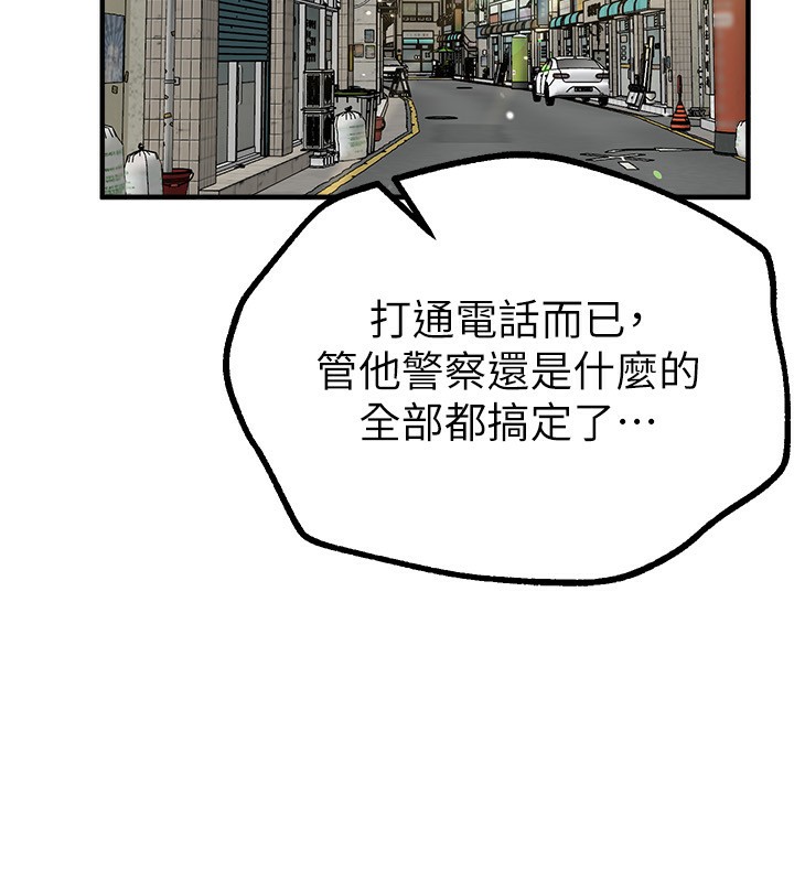 133.jpg