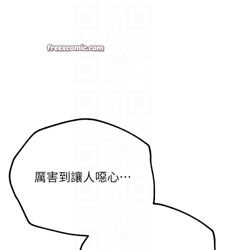 135.jpg
