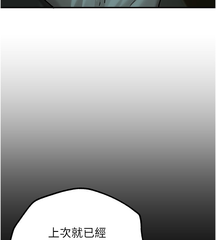 141.jpg