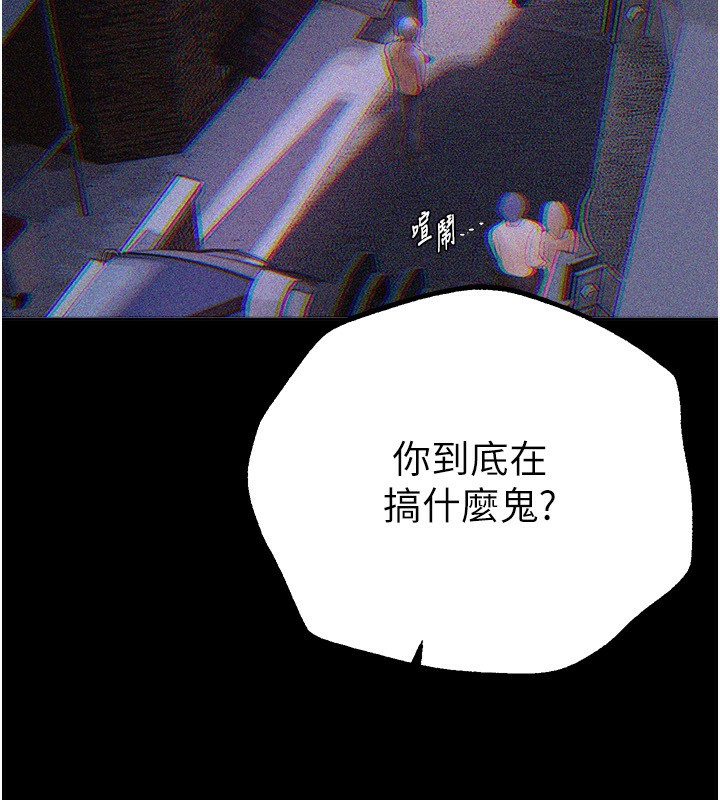 143.jpg