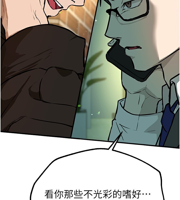 155.jpg