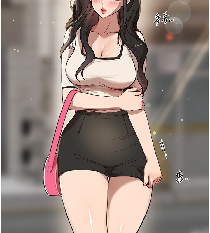 166.jpg