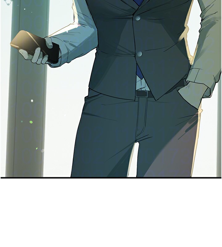 173.jpg