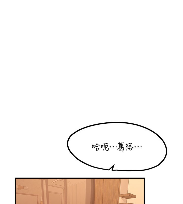 176.jpg