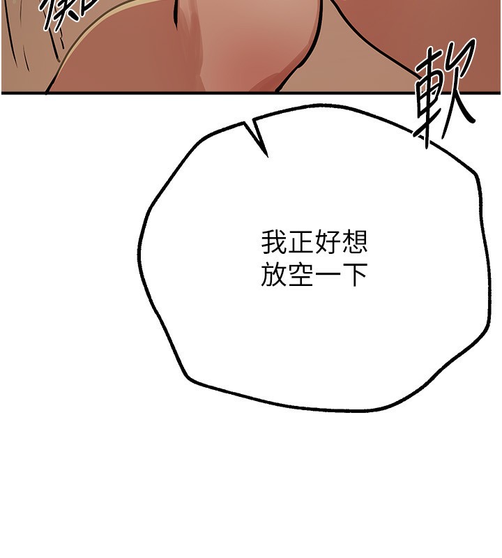 184.jpg
